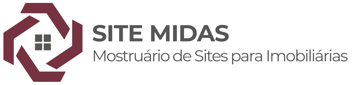 Logo Modelo Plutão